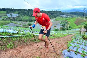 BIB: 1232
                            <button type="button" onclick="openModal(13378674)" class="btn btn-primary btn-sm float-right btn-popup" data-toggle="modal" data-target=".modal-high-quality">
                        <i class="fas fa-shopping-cart"></i> Add to Cart
                    </button>
                                            <button type="button" onclick="isThisMe(13378674, true)" class="btn btn-success btn-sm float-right btn-popup btn-isme hidden" data-toggle="tooltip" data-placement="bottom" title="นี่คือรูปของคุณใช่ไหม คลิกที่นี่เพื่อเอาเข้าอัลบั้ม">
                        <i class="fas fa-plus"></i> Add to album
                    </button>
                    <button type="button" onclick="isThisMe(13378674, false)" class="btn btn-warning btn-sm float-right btn-popup btn-isnotme hidden">
                        <i class="fas fa-ban"></i> Remove from album
                    </button>